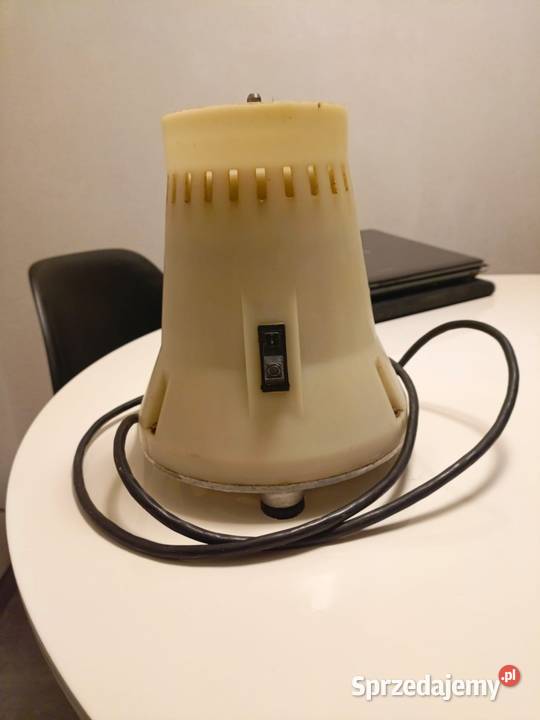 Wirówka separator do mleka centryfuga Saturn2 Kutno sprzedam