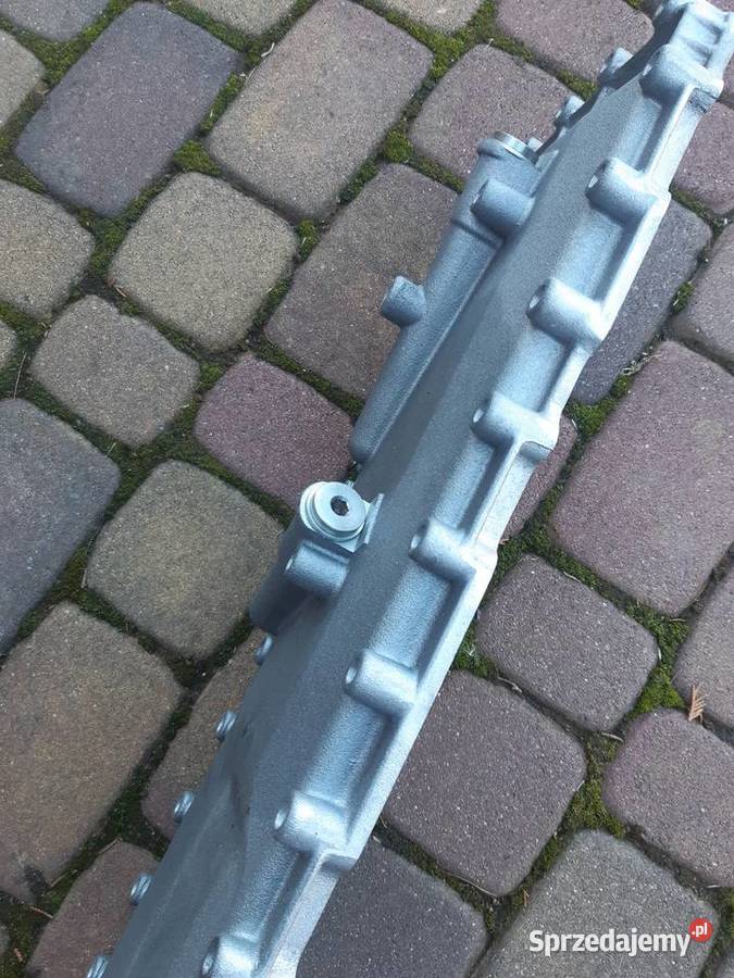Mercedes 1820 1320 1324 1120 1520 817 917 Częstochowa