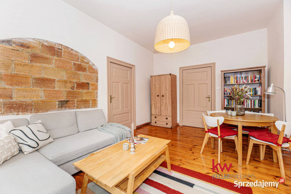 sprzedaży mieszkania 489m2 Poznań sprzedam