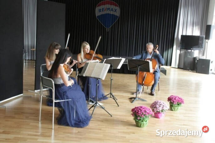 DZIAŁKA W REGUŁACH 1268 M2 W PIĘKNEJ OKOLICY budowlana Sprzedaż Reguły sprzedam