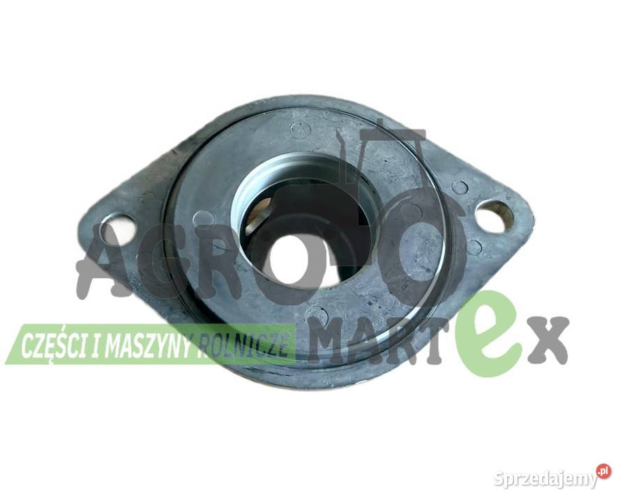 33336200 01503228 96154030 FLANSZA ROTORA Wichrów