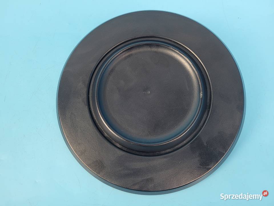 DEUTZFAHR 6130 TTV POKRYWA PIASTY KOŁA 001943413 kujawsko-pomorskie sprzedam