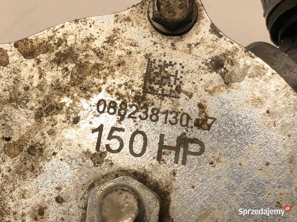 REDUKTOR DO GAZU LPG PAROWNIK LPG GAZOWY UKŁADU