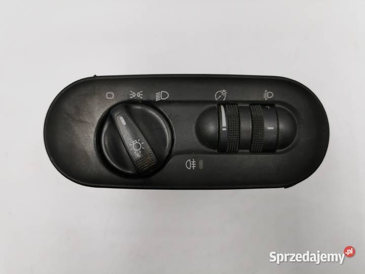 Przełącznik Włącznik Świateł Seat Alhambra MK1 Wyszków