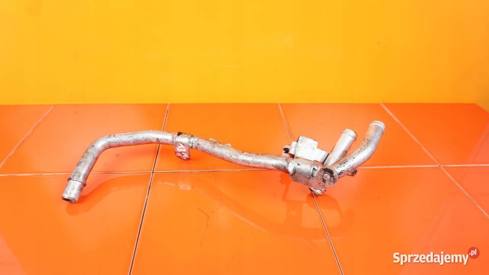 DISCOVERY SPORT FPACE EVOQUE 20 D 17r 150 204DTD mazowieckie Suków sprzedam