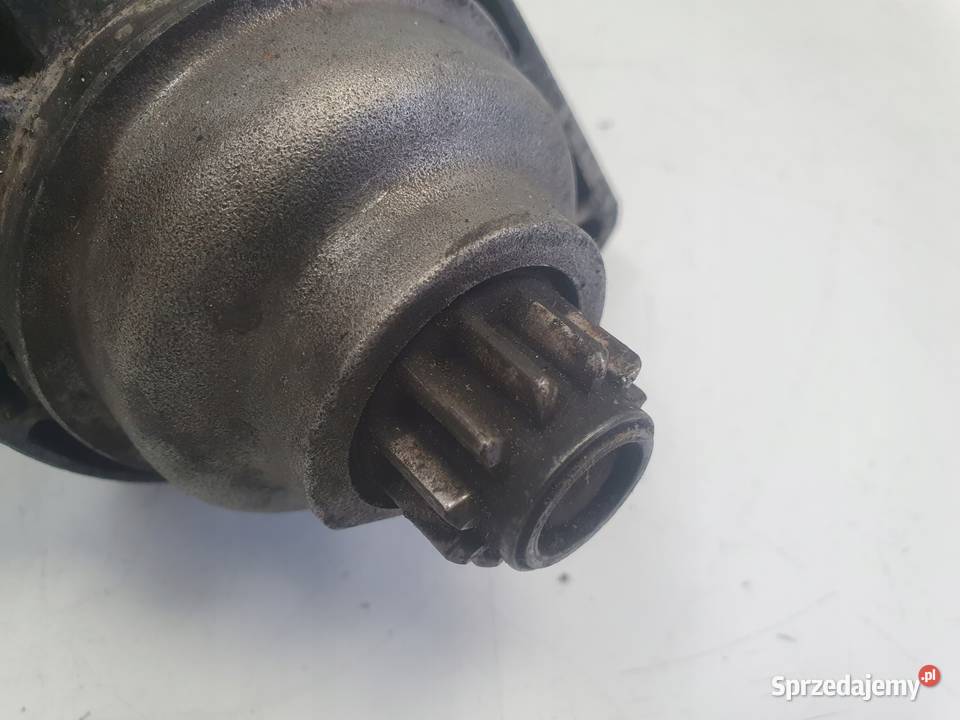 Seat Toledo II 19 TDI ROZRUSZNIK 02Z911023H Janów