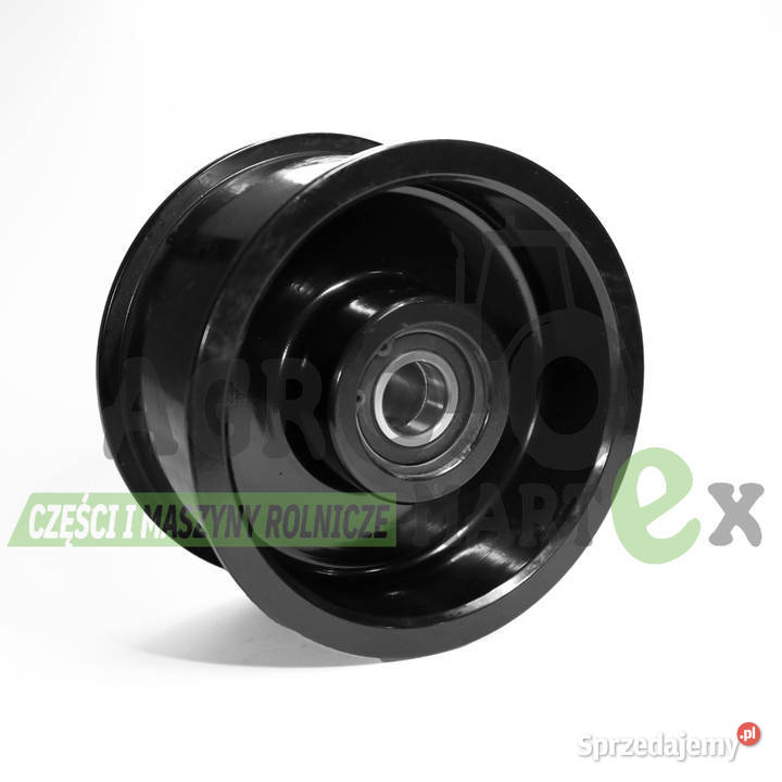 0006290050 006290050 06290050 6290050 KOŁO dolnośląskie