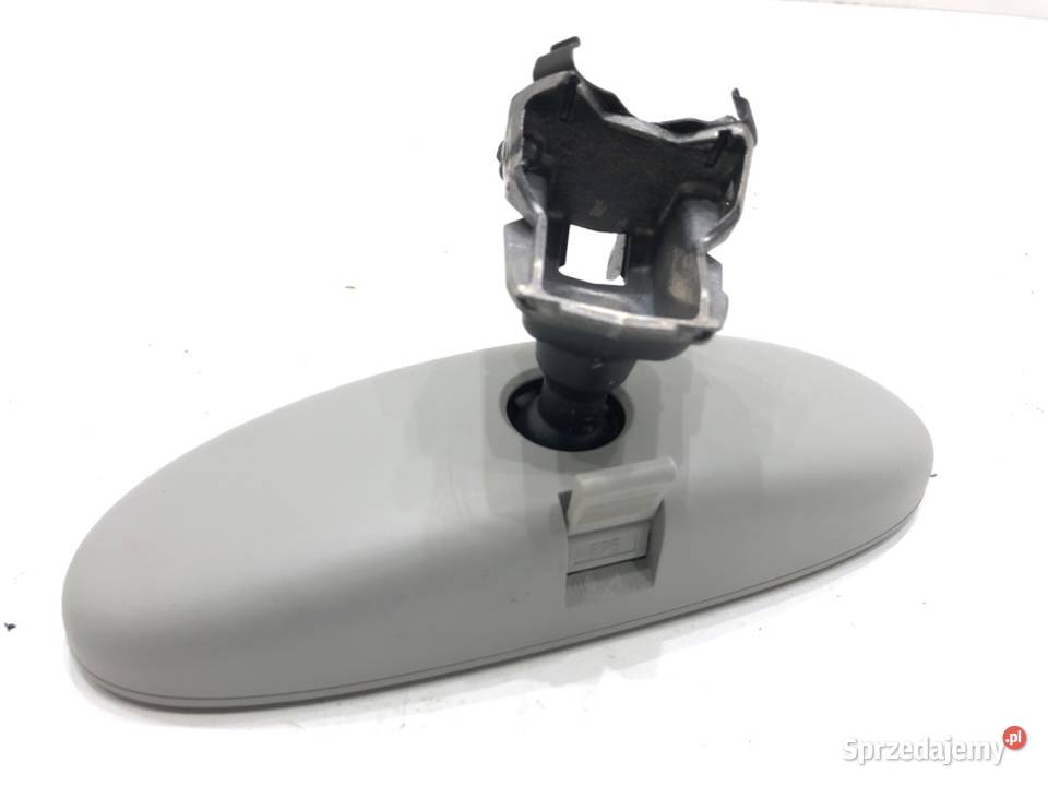 LUSTERKO WEWNĘTRZNE AUDI A3 8V SedanLimuzyna sprzedam
