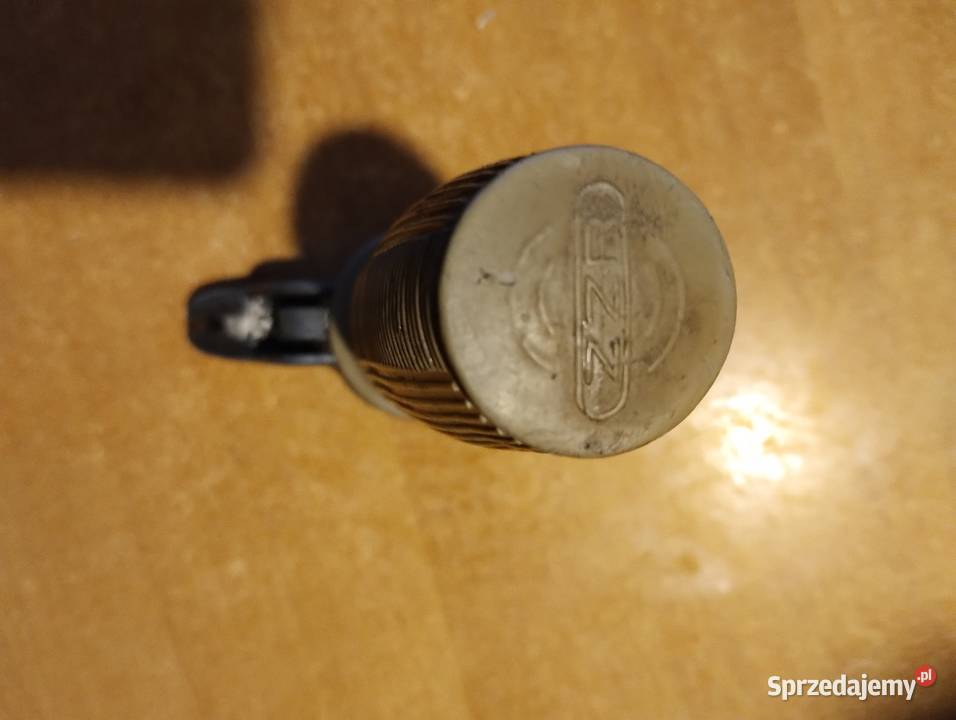 Komar manetka zmiany biegów Pozostałe Rzeszów