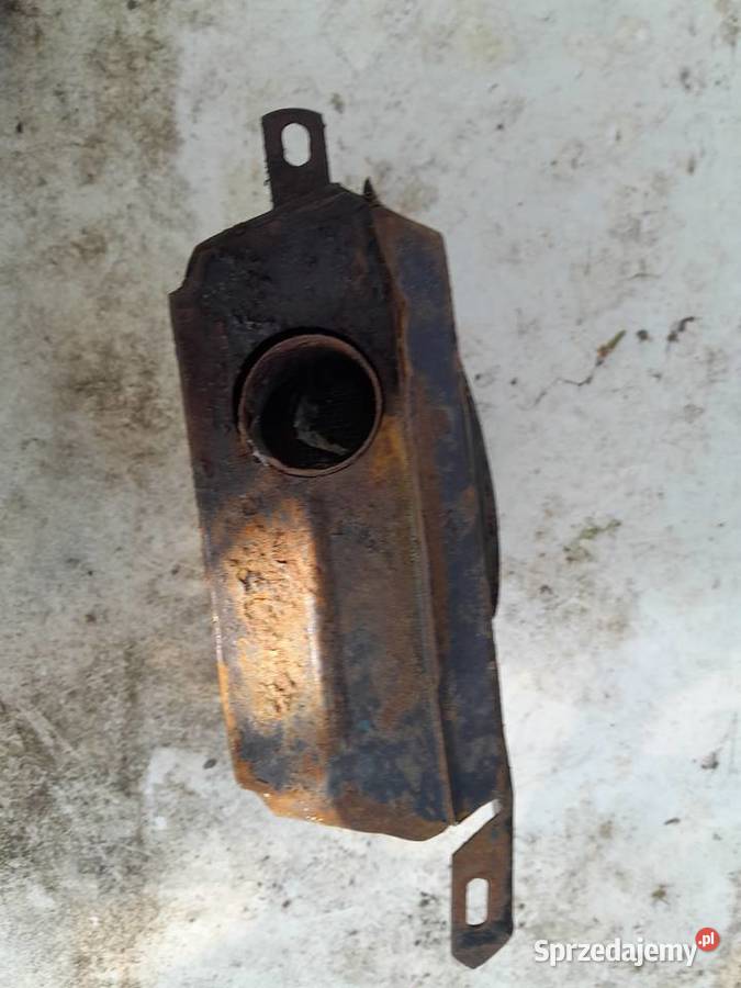 Filtr powietrza wsk 175 Pozostałe dolnośląskie sprzedam