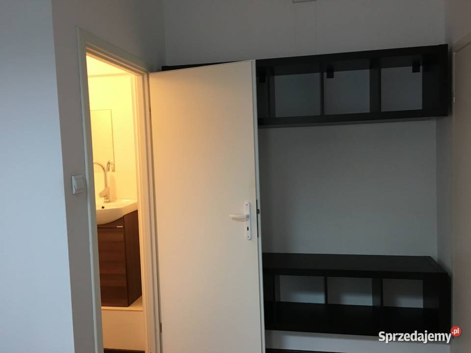 Do wynajęcia 230m Magazyn hala produkcja mazowieckie Warszawa