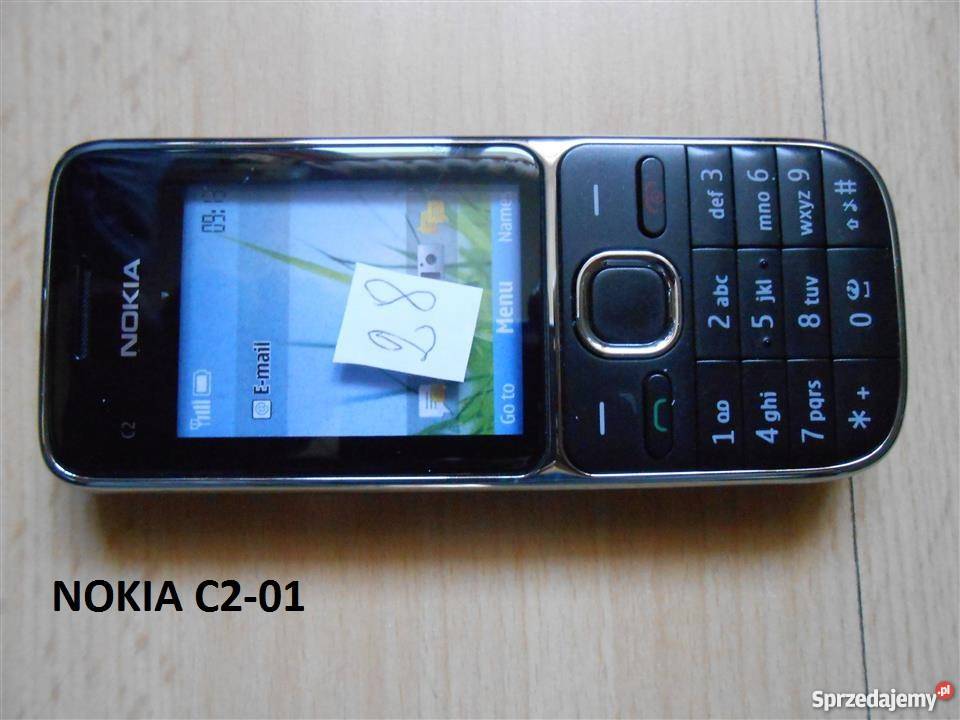 ATRAPY telefonów komórkowych Łódź