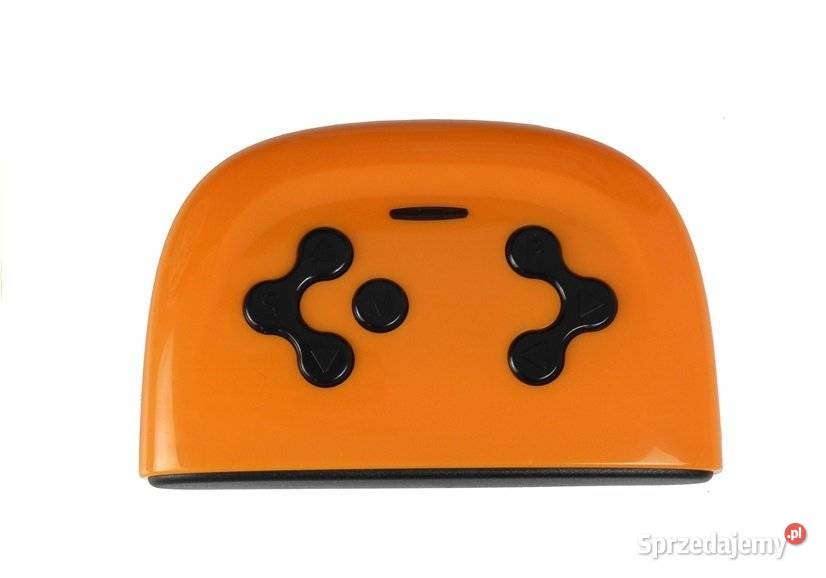 Auto na akumulator hl1538 czarne Pojazdy elektryczne i spalinowe Bielsk Podlaski