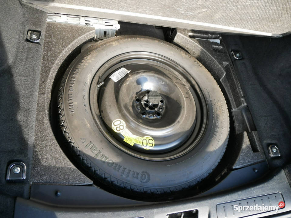 Land Rover Range Rover Evoque FL 20D TD4 180 Eu6 Goczałkowice-Zdrój sprzedam