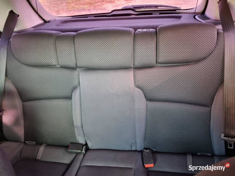 Sprzedam fiat stilo Rok produkcji 2003 Stilo sprzedam