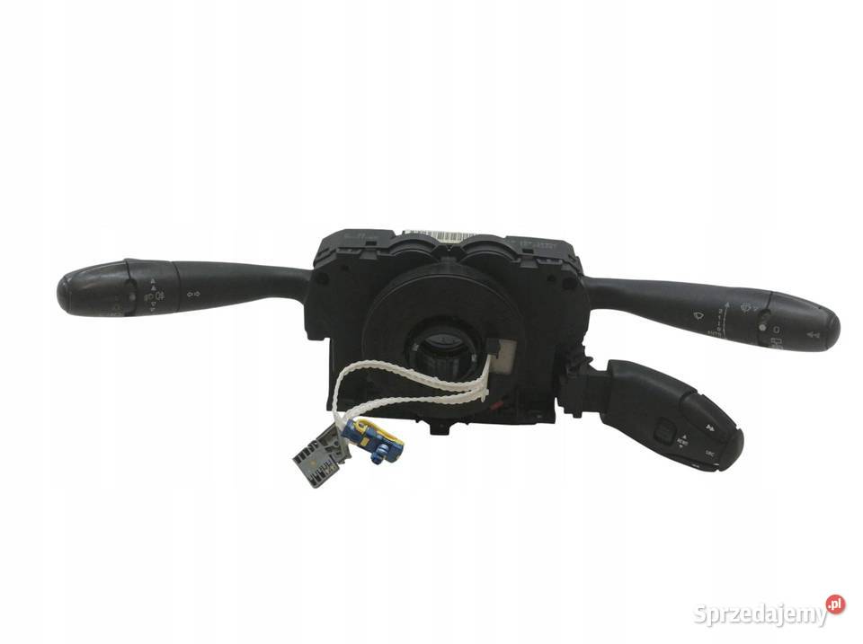 PRZEŁĄCZNIK ZESPOLONY 96601437XT Citroen C2 I