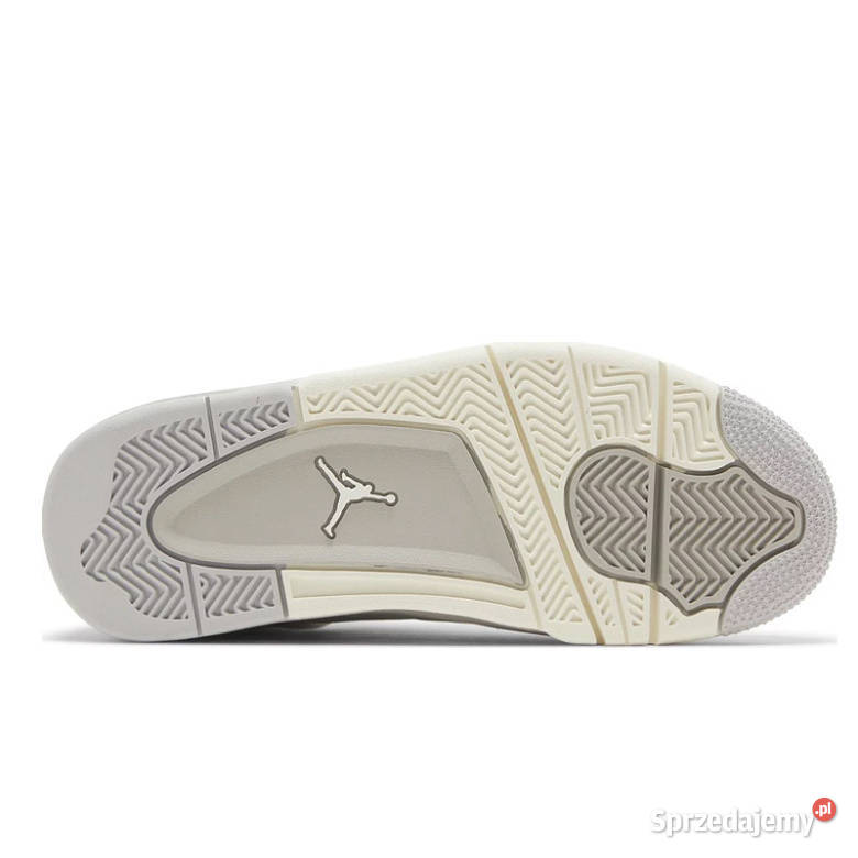 Nike Air Jordan 4 Retro Frozen Moments rozmiar Warszawa