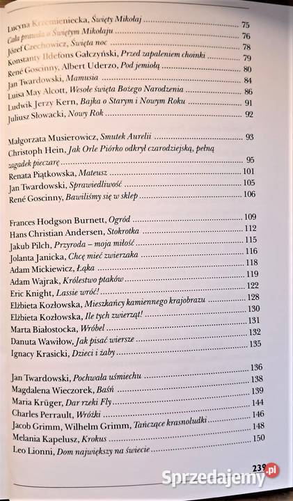 na słówko Język polskiantologia tekstów kultury ISBN 9788374910118