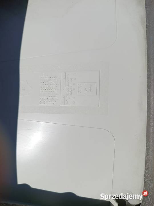 4 Fotele krzesła DriadeLord Yo proj P Starck Dobroń