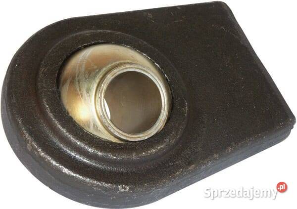 Końcówka siłownika G226 KR L40 mm KF22640D Kamionna