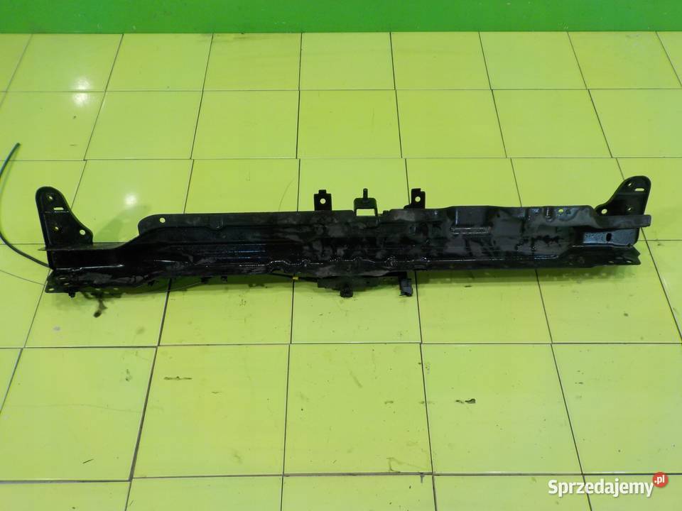 KIA CARENS IV 16 B 14r 5D pas przedni gorny mazowieckie Suków