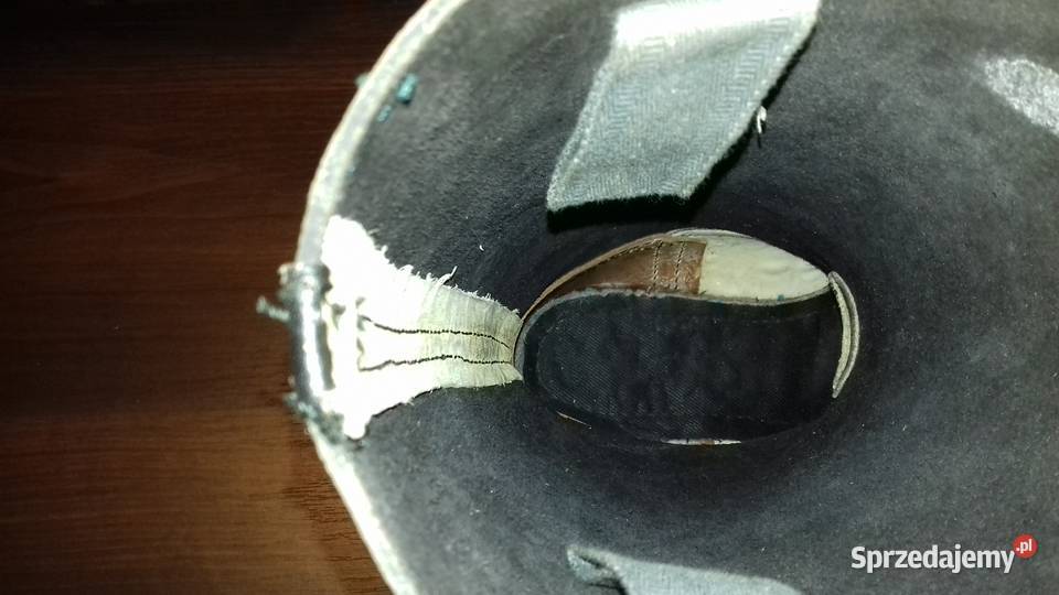 Oficerki rozmiar 4243 27cm Tomaszów Bolesławiecki