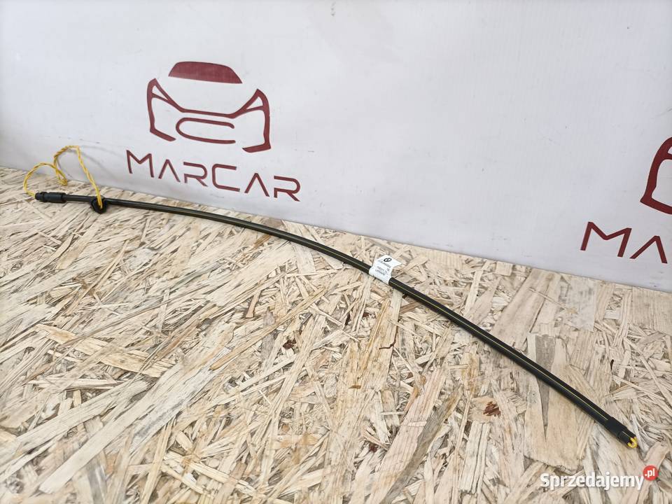 BMW F40 X1 F48N MINI F54N PRZEWÓD CZUJNIKA SMART Pleszew