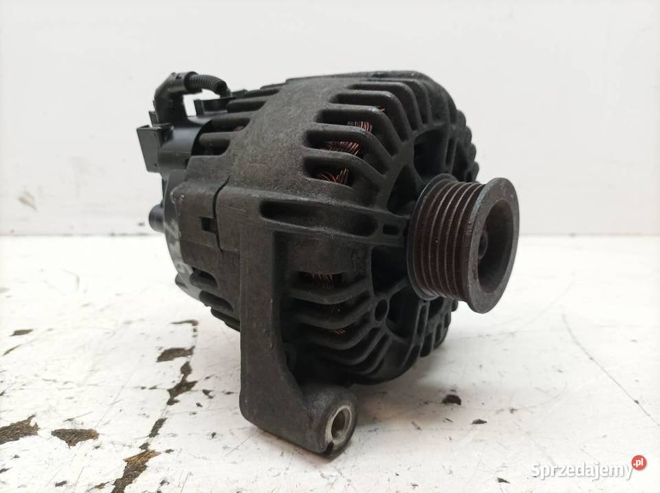 ALTERNATOR 7802471 AI03 20 D M47 Bmw Seria 3 V