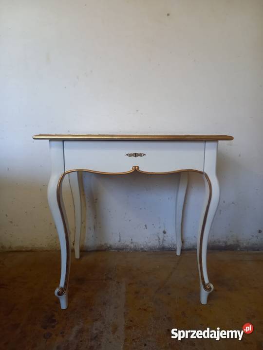 Meble renowacji i stylizacji Pozostałe Mirsk