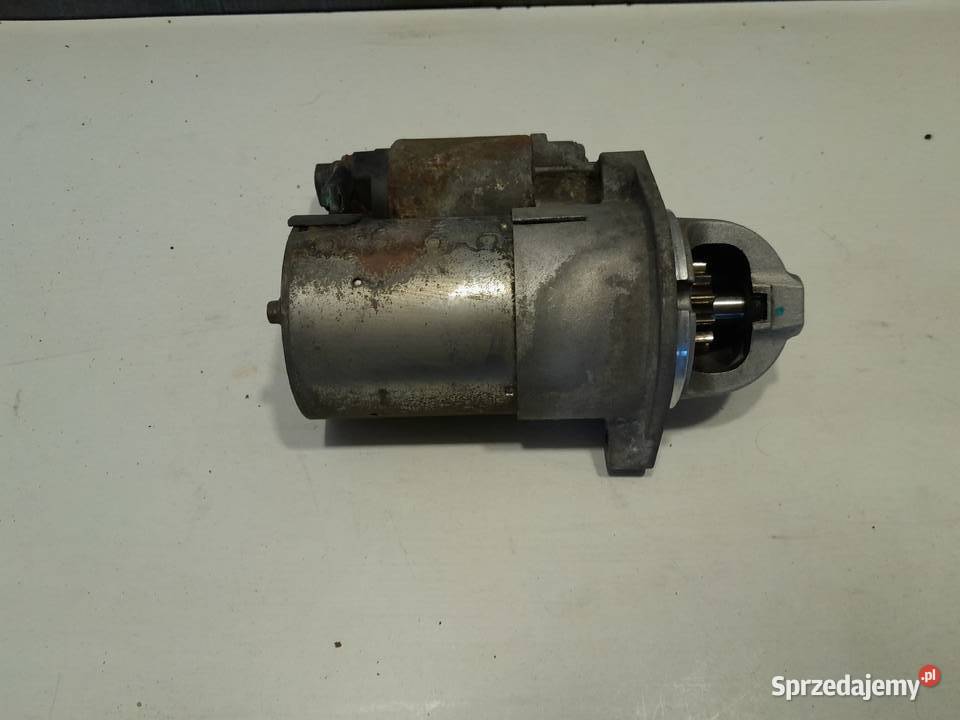 ROZRUSZNIK HYUNDAI IX35 20 GDI 0915 361002E121