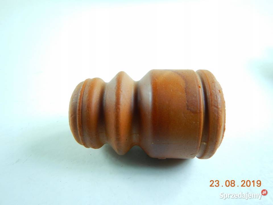 DYSTANS AMORTYZATORA PRZÓD ACCENT III 546261C000