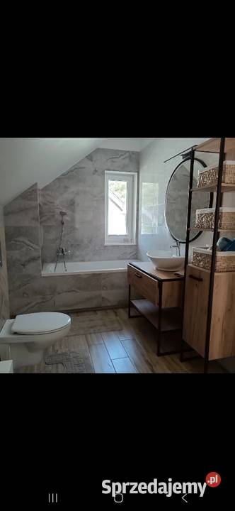 Wakacje na Mazurach Pozostałe warmińsko-mazurskie Jerutki