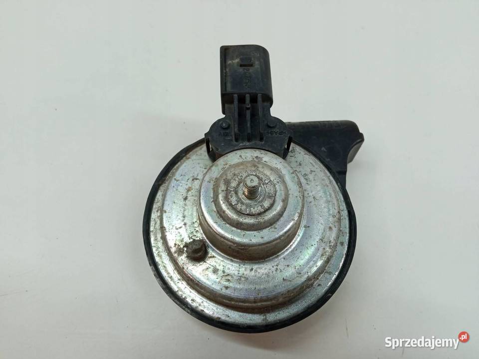 KLAKSON A2055420820 MercedesBenz Cklasa IV 2014 świętokrzyskie