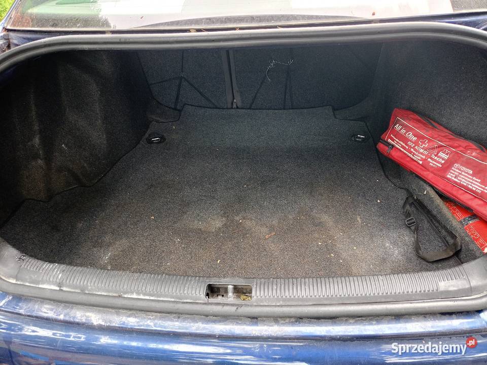 Audi a4 b5 uszkodzony silnik 1595cm3 podkarpackie Nockowa