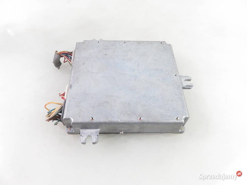 STEROWNIK HONDA JAZZ II 13 37820PWAG02