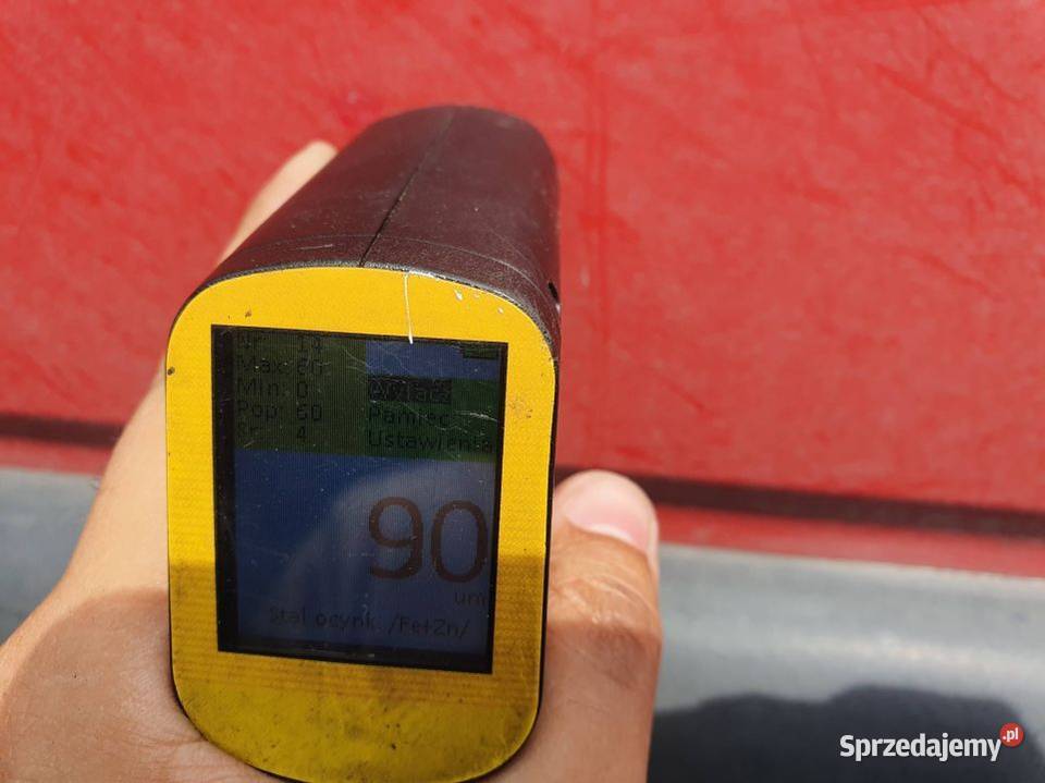 DRZWI PRZESUWNE BOCZNE OPEL MOVANO 74U osobowe Lipno