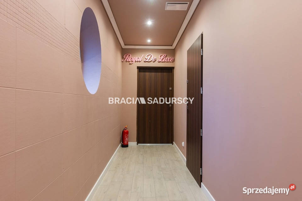 wynajmu mieszkania 40m2 1 pok Michałowice