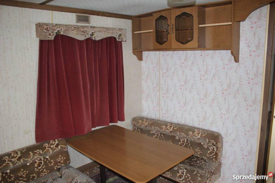 domek holenderski OKAZJA Pozostałe mazowieckie Siedlce