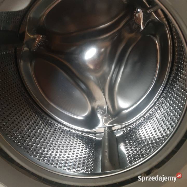 Pralka Electrolux EW1067F Warszawa