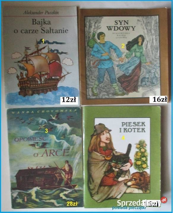 Wesołe lato HBechlerowa Zarembina Janczarski Łódź