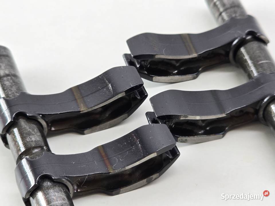 Dzwigienka Zaworowa Dzwigienki Bmw R 1250 Gs Janowice