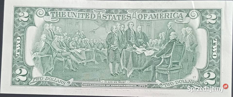 2 USA T Jefferson 2017 r men B Yorkseria A Konin sprzedam