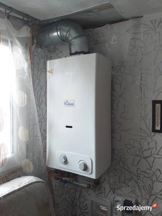 Działka rekreacyjna jeziorem KozielnoPaczków Kozielno