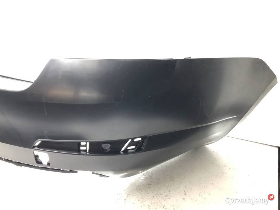 SKODA OCTAVIA III 5E 012013052017 SEDAN LIFTBACK osobowe świętokrzyskie Skarżysko-Kamienna