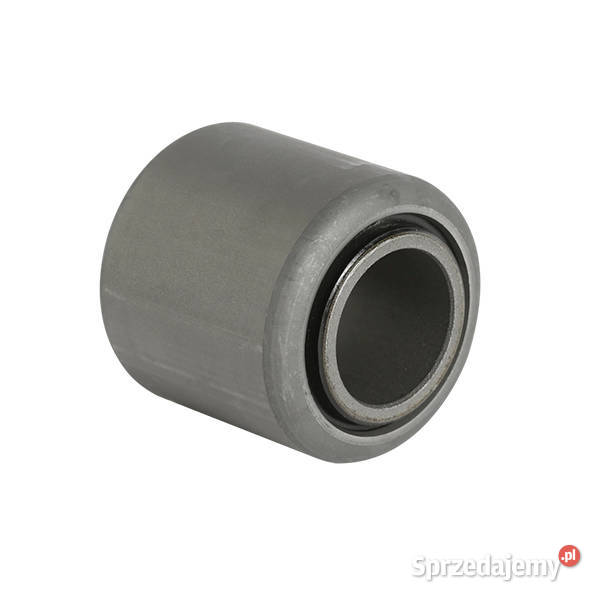 84459072WN Tuleja metalowogumowa 28x52x54 sprzedam