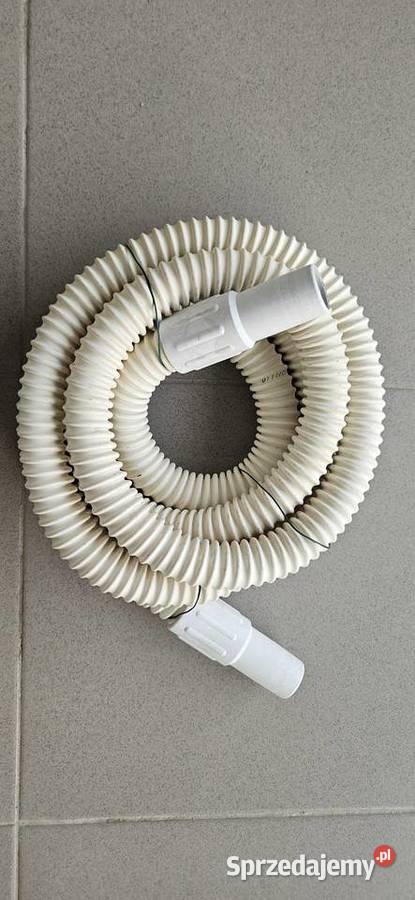 Mata do hydromasażu Blsan Futura ozon Książenice