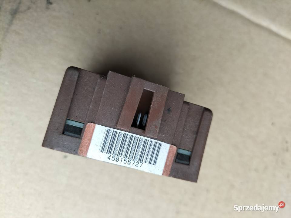 FORD MONDEO MK2 MODUŁ STEROWNIK 97BB10E850CA Kamień-Kolonia sprzedam