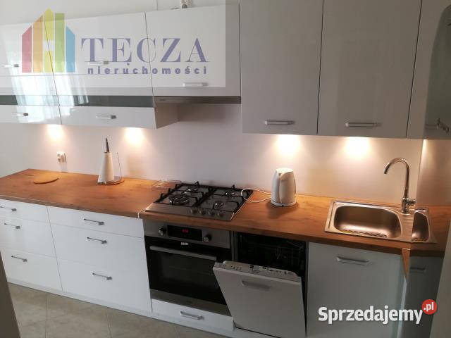Mieszkanie 70 metrów Warszawa Bronisława sprzedam