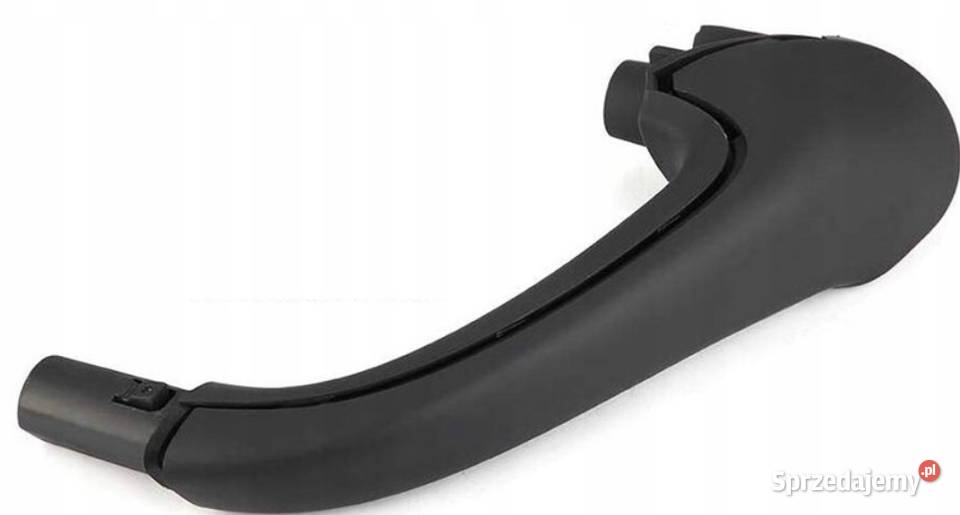 Mercedes W203 0007 uchwyt wewnętrzny lewy NOWY Łódź