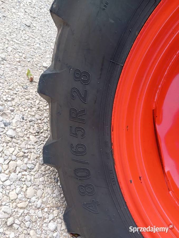 CLAAS ARION 630CŁADOWACZ TUR Zaczep dolny małopolskie Racławice